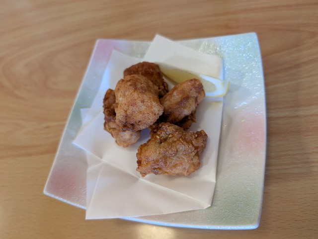 f:id:tetsuuma:20241213204104j:image