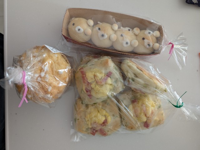 f:id:tetsuuma:20241216180220j:image
