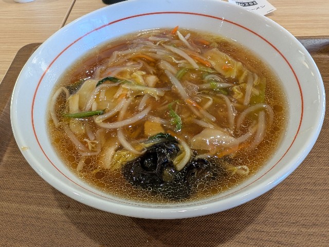 f:id:tetsuuma:20241220065100j:image