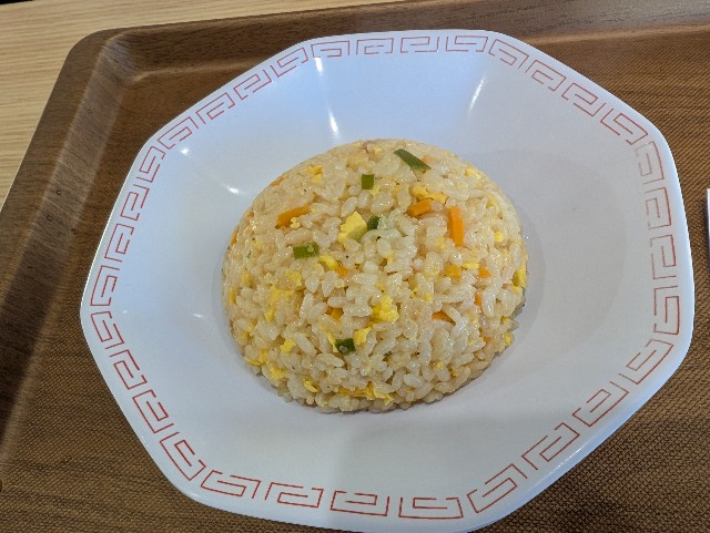 f:id:tetsuuma:20241220065120j:image