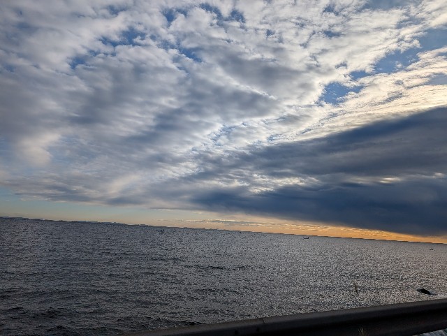 f:id:tetsuuma:20241220065624j:image f:id:tetsuuma:20241220065624j:image