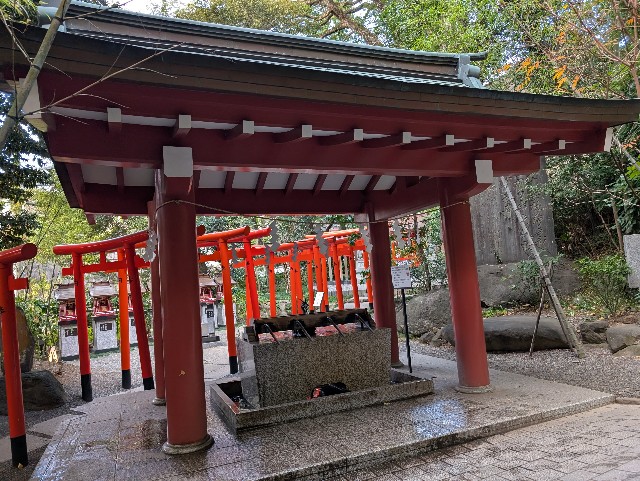 f:id:tetsuuma:20241220072555j:image