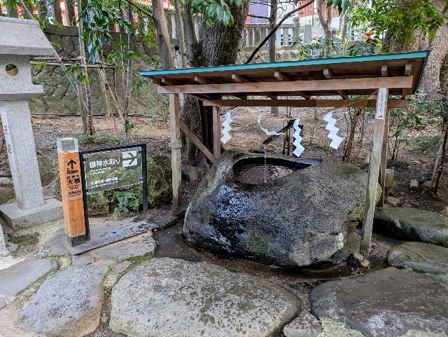 f:id:tetsuuma:20241220072620j:image