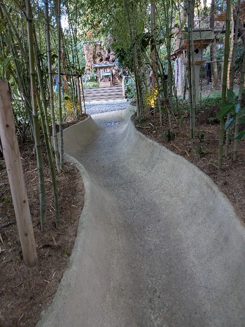 f:id:tetsuuma:20241220073359j:image