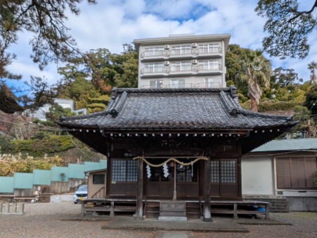 f:id:tetsuuma:20241220075202j:image