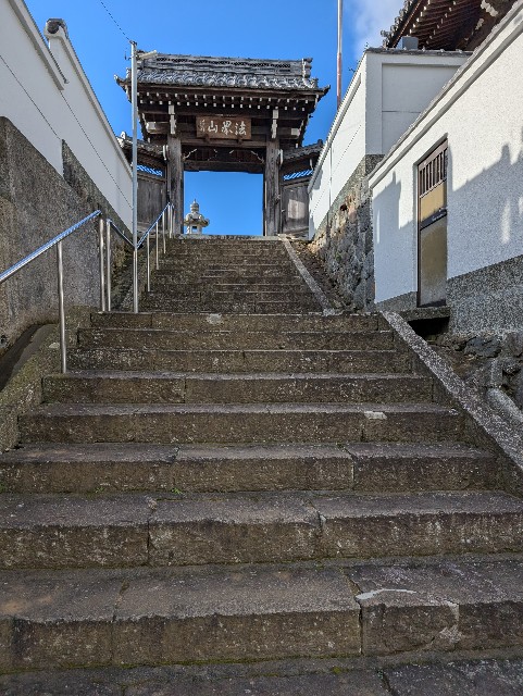 f:id:tetsuuma:20241222064447j:image