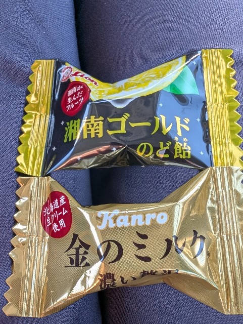 f:id:tetsuuma:20241222064719j:image