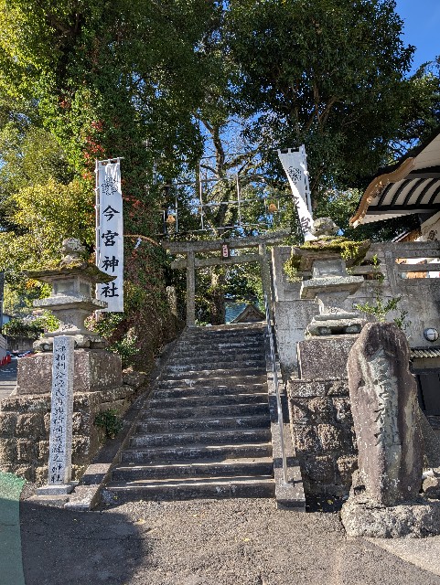 f:id:tetsuuma:20241222070008j:image