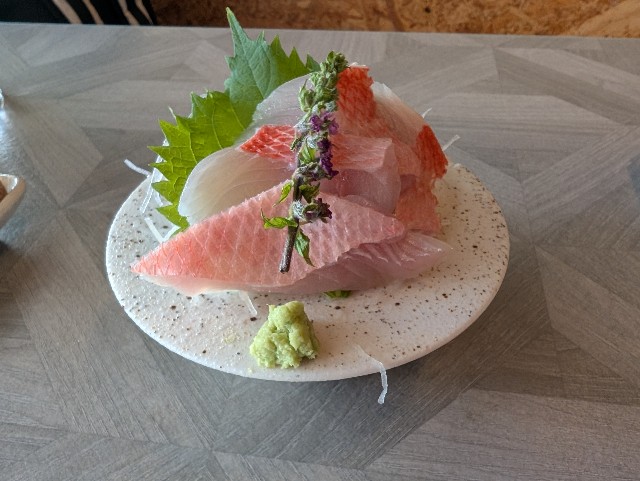 f:id:tetsuuma:20241222102831j:image f:id:tetsuuma:20241222102831j:image