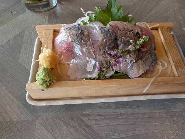 f:id:tetsuuma:20241222102910j:image