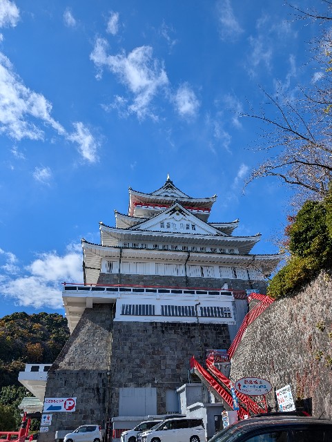 f:id:tetsuuma:20241225201048j:image