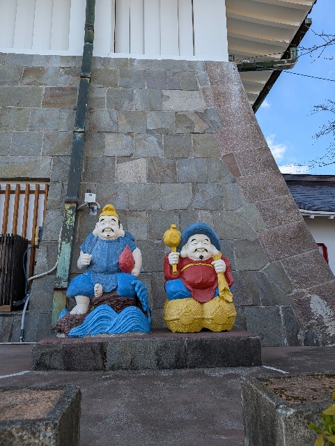f:id:tetsuuma:20241227164508j:image