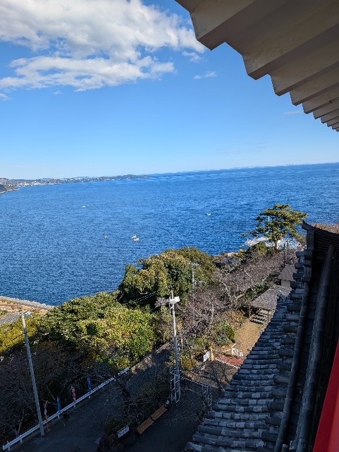 f:id:tetsuuma:20241227170005j:image f:id:tetsuuma:20241227170005j:image