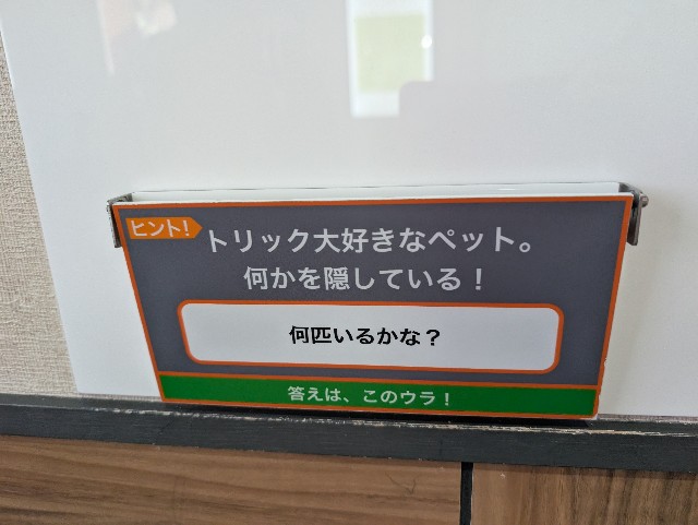 f:id:tetsuuma:20241227170752j:image
