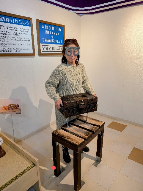f:id:tetsuuma:20241228054856j:image f:id:tetsuuma:20241228054856j:image