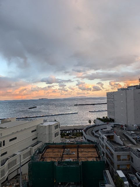 f:id:tetsuuma:20241228055813j:image