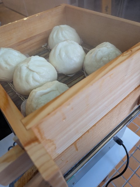 f:id:tetsuuma:20241228061923j:image