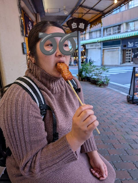 f:id:tetsuuma:20241229070331j:image f:id:tetsuuma:20241229070331j:image