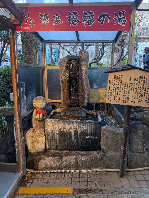f:id:tetsuuma:20241230055857j:image