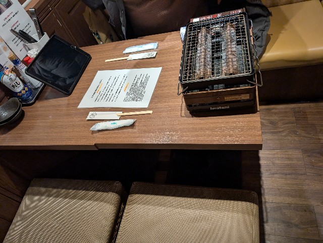 f:id:tetsuuma:20241230082809j:image