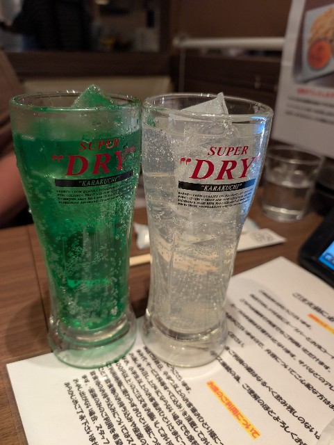 f:id:tetsuuma:20241230155358j:image