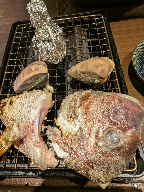 f:id:tetsuuma:20241230160001j:image