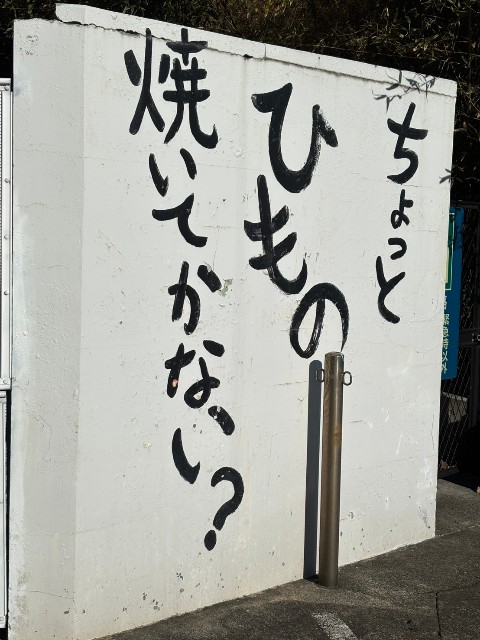 f:id:tetsuuma:20241231173647j:image