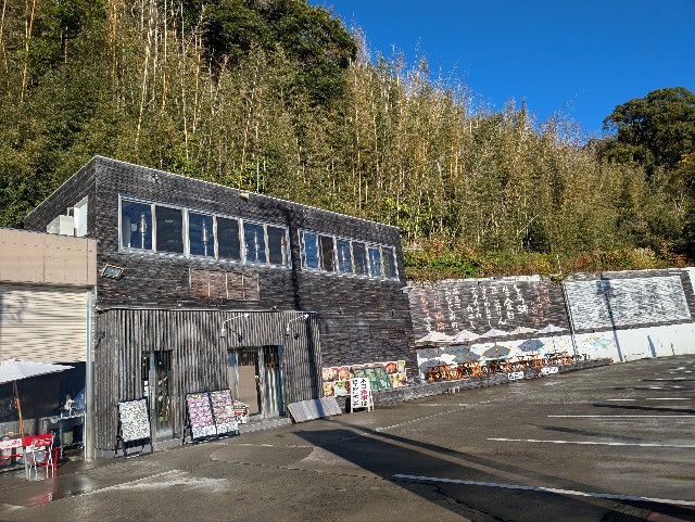 f:id:tetsuuma:20241231173747j:image