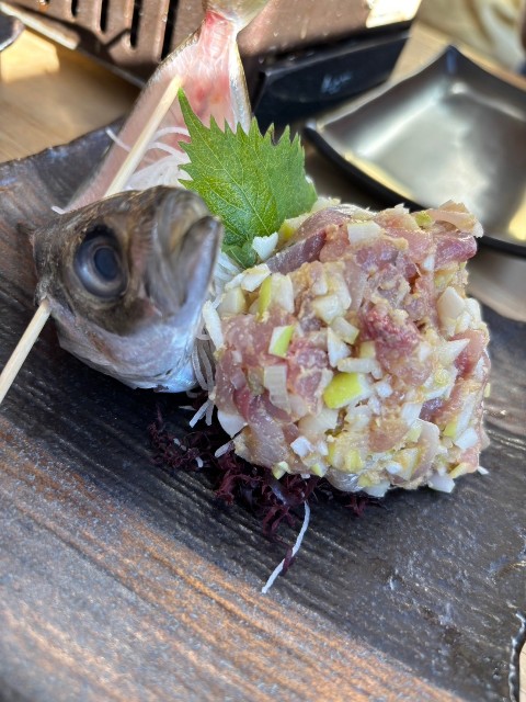 f:id:tetsuuma:20241231174708j:image