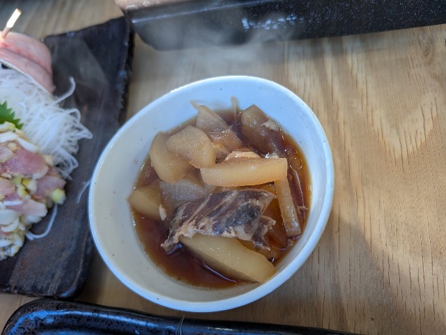 f:id:tetsuuma:20241231174802j:image f:id:tetsuuma:20241231174802j:image