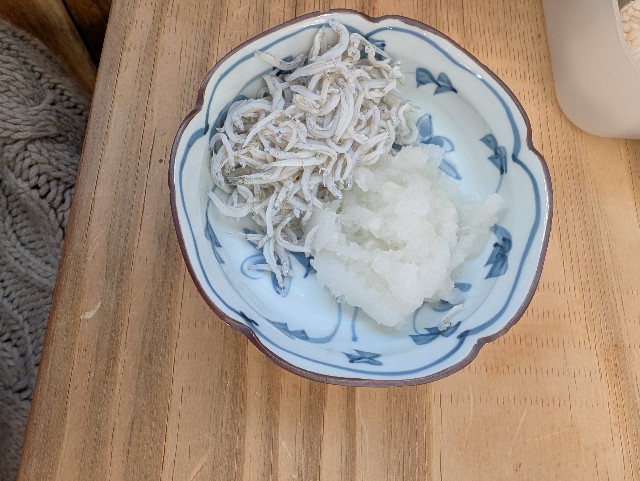 f:id:tetsuuma:20241231174824j:image