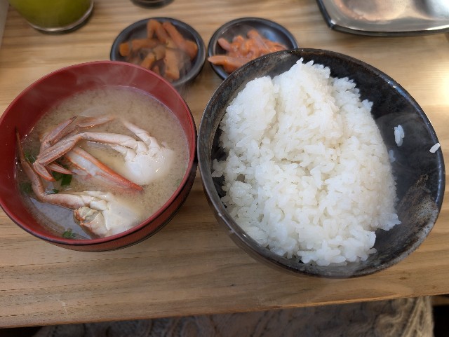 f:id:tetsuuma:20241231174959j:image f:id:tetsuuma:20241231174959j:image