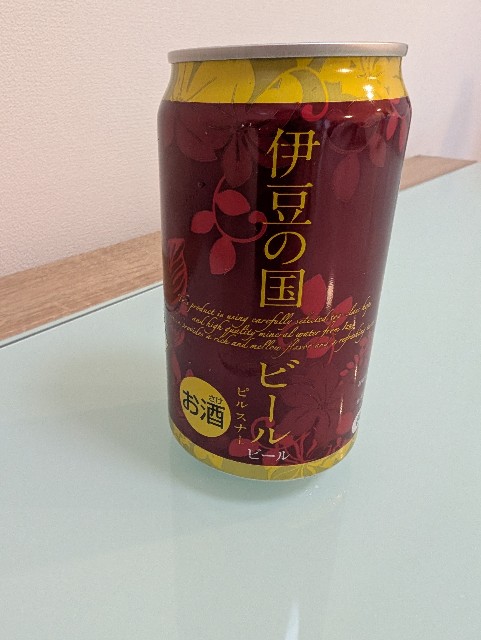 f:id:tetsuuma:20250101154114j:image
