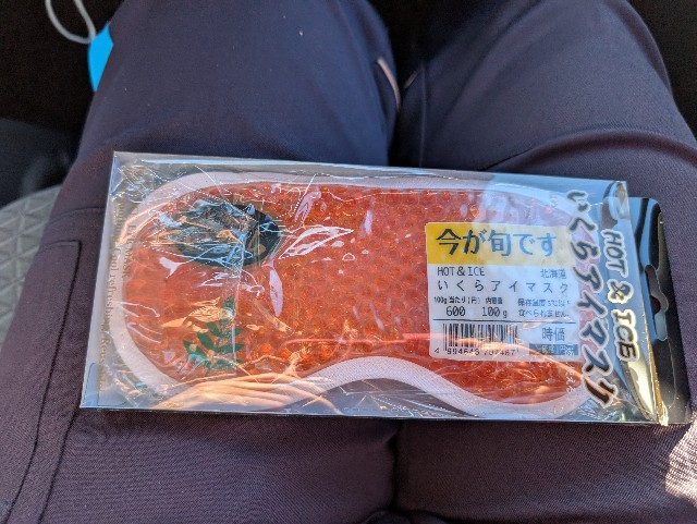 f:id:tetsuuma:20250101164610j:image f:id:tetsuuma:20250101164610j:image