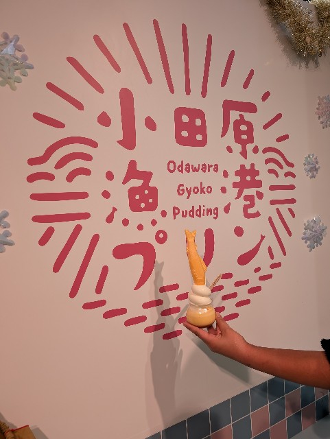 f:id:tetsuuma:20250101164918j:image
