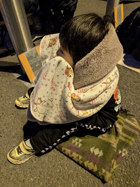 f:id:tetsuuma:20250109154642j:image