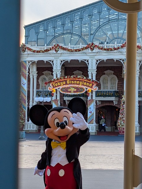 f:id:tetsuuma:20250109155136j:image