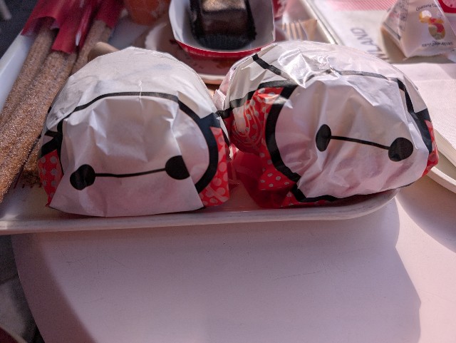 f:id:tetsuuma:20250109160705j:image