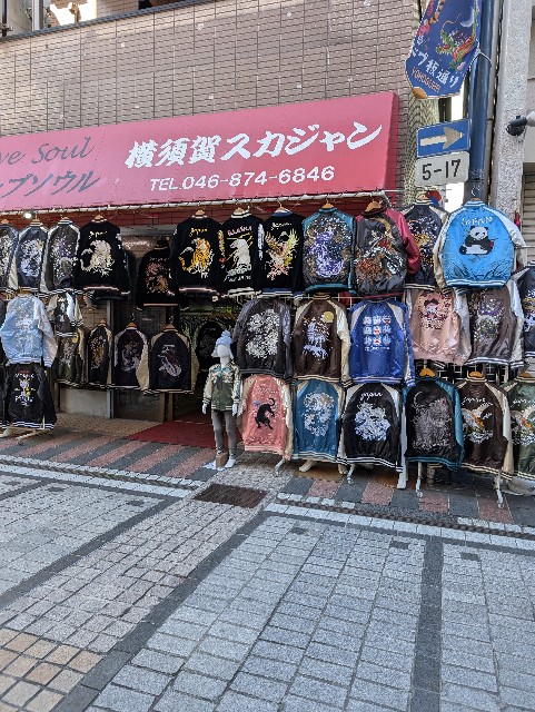 f:id:tetsuuma:20250205122503j:image f:id:tetsuuma:20250205122503j:image