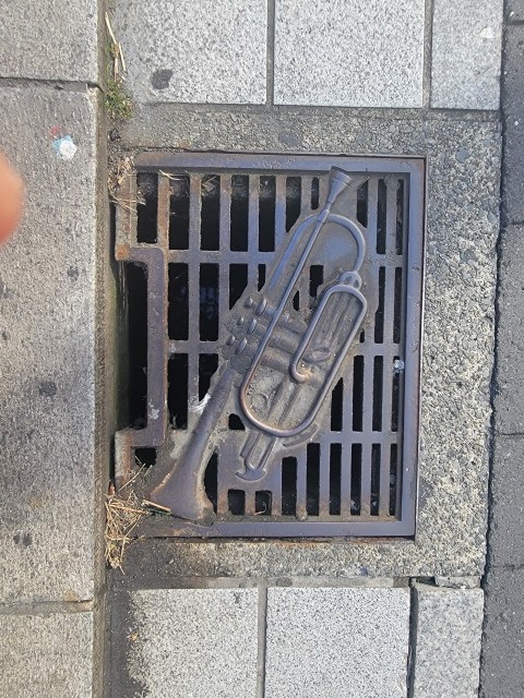 f:id:tetsuuma:20250205123542j:image