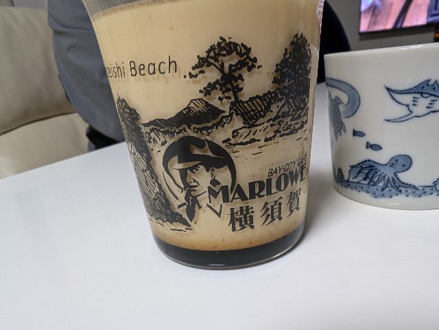 f:id:tetsuuma:20250206172513j:image