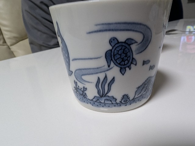 f:id:tetsuuma:20250206172527j:image