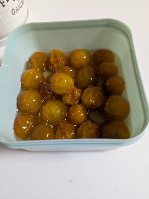 f:id:tetsuuma:20250208230900j:image