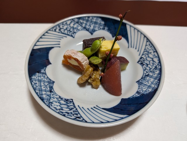 f:id:tetsuuma:20250211193523j:image f:id:tetsuuma:20250211193523j:image