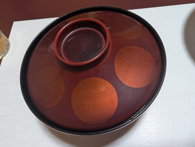 f:id:tetsuuma:20250211193545j:image