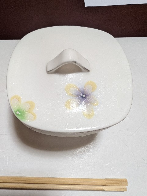 f:id:tetsuuma:20250211193656j:image