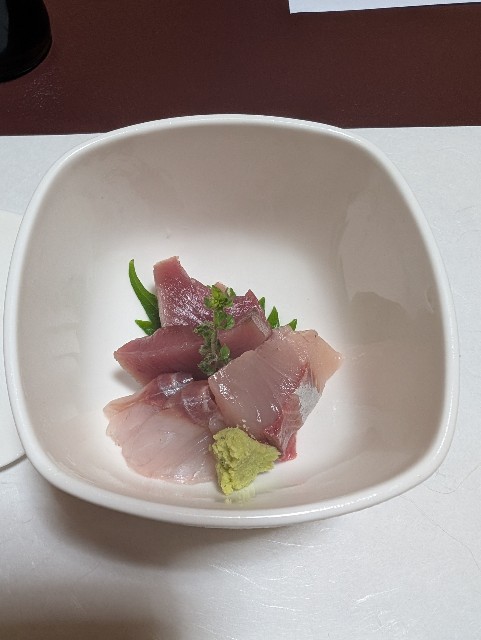 f:id:tetsuuma:20250211193717j:image