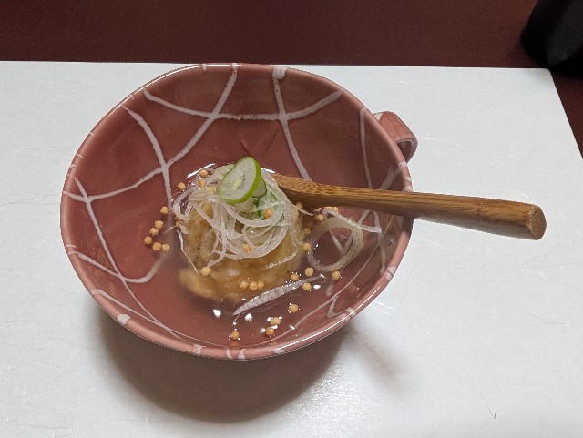 f:id:tetsuuma:20250211193737j:image