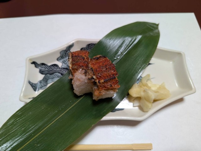f:id:tetsuuma:20250211193812j:image