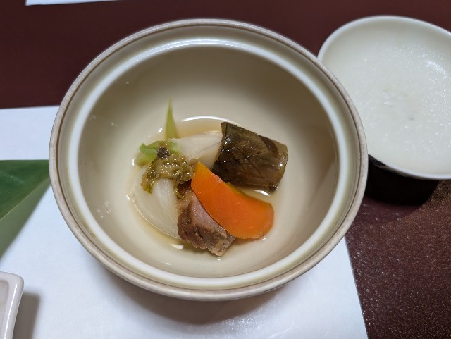 f:id:tetsuuma:20250211193845j:image